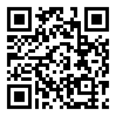 http://www.yunzhikong.cn/new/12504.html