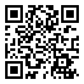 http://www.yunzhikong.cn/new/125040.html