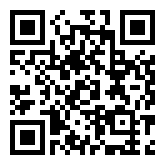http://www.yunzhikong.cn/new/125042.html