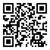 http://www.yunzhikong.cn/new/125043.html