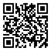 http://www.yunzhikong.cn/new/125044.html