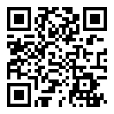 http://www.yunzhikong.cn/new/125045.html