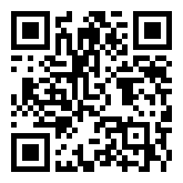 http://www.yunzhikong.cn/new/125046.html
