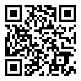 http://www.yunzhikong.cn/new/125047.html