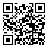 http://www.yunzhikong.cn/new/125048.html