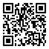 http://www.yunzhikong.cn/new/125049.html
