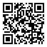 http://www.yunzhikong.cn/new/12505.html