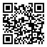 http://www.yunzhikong.cn/new/125051.html