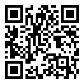 http://www.yunzhikong.cn/new/125052.html