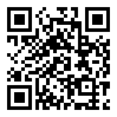 http://www.yunzhikong.cn/new/125053.html