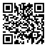 http://www.yunzhikong.cn/new/125054.html