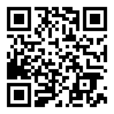 http://www.yunzhikong.cn/new/125056.html