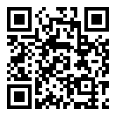 http://www.yunzhikong.cn/new/125057.html