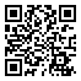 http://www.yunzhikong.cn/new/125058.html
