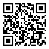 http://www.yunzhikong.cn/new/125059.html