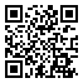 http://www.yunzhikong.cn/new/12506.html