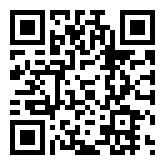 http://www.yunzhikong.cn/new/125060.html