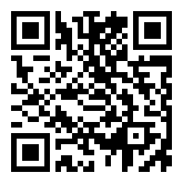 http://www.yunzhikong.cn/new/125061.html