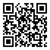 http://www.yunzhikong.cn/new/125062.html