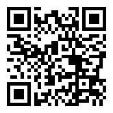 http://www.yunzhikong.cn/new/125063.html