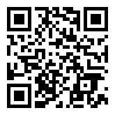 http://www.yunzhikong.cn/new/125064.html