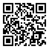 http://www.yunzhikong.cn/new/125065.html