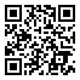 http://www.yunzhikong.cn/new/125066.html