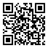 http://www.yunzhikong.cn/new/125067.html