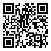 http://www.yunzhikong.cn/new/125068.html