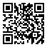 http://www.yunzhikong.cn/new/125069.html