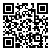http://www.yunzhikong.cn/new/12507.html
