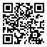http://www.yunzhikong.cn/new/125070.html