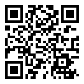 http://www.yunzhikong.cn/new/125071.html