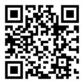http://www.yunzhikong.cn/new/125072.html