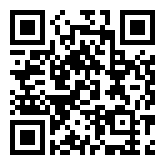 http://www.yunzhikong.cn/new/125073.html