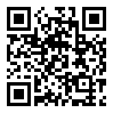 http://www.yunzhikong.cn/new/125076.html