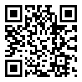 http://www.yunzhikong.cn/new/125077.html