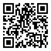 http://www.yunzhikong.cn/new/125078.html