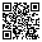 http://www.yunzhikong.cn/new/125080.html