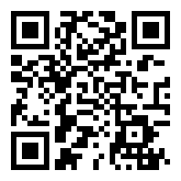 http://www.yunzhikong.cn/new/125081.html