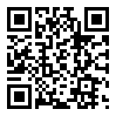 http://www.yunzhikong.cn/new/125083.html
