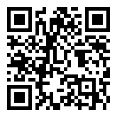 http://www.yunzhikong.cn/new/125084.html