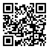 http://www.yunzhikong.cn/new/125085.html