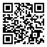 http://www.yunzhikong.cn/new/125086.html