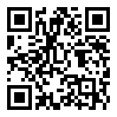 http://www.yunzhikong.cn/new/125087.html