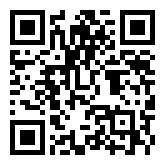http://www.yunzhikong.cn/new/125088.html