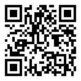 http://www.yunzhikong.cn/new/125089.html