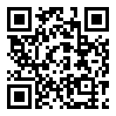 http://www.yunzhikong.cn/new/12509.html