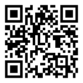 http://www.yunzhikong.cn/new/125090.html