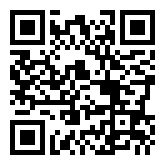 http://www.yunzhikong.cn/new/125091.html